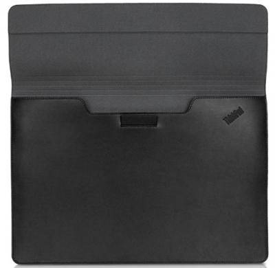 LENOVO Puzdro ThinkPad X1 Sleeve 14"