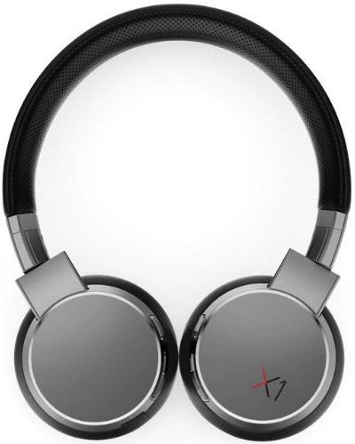 LENOVO ThinkPad X1 Active Noise Headphones