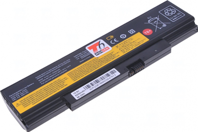 OEM Batéria 5200mAh pre ThinkPad