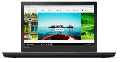 LENOVO ThinkPad A475