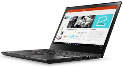 LENOVO ThinkPad A475