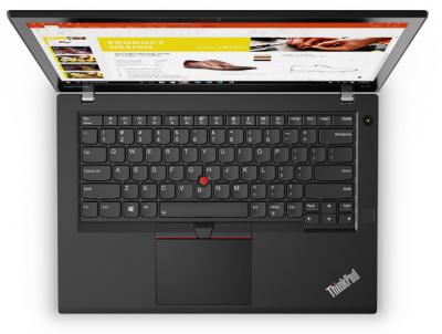 LENOVO ThinkPad A475