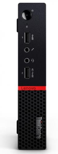 LENOVO ThinkCentre M715q Tiny