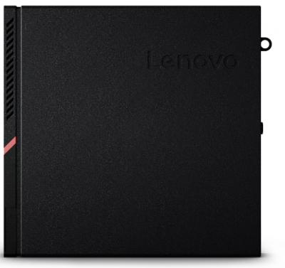 LENOVO ThinkCentre M715q Tiny