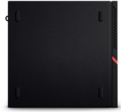 LENOVO ThinkCentre M715q Tiny