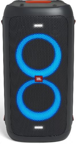 JBL Partybox 100