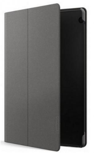 LENOVO Folio Case Tab M8 čierne