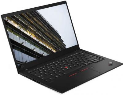 LENOVO ThinkPad X1 Carbon Gen8