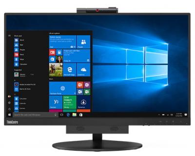 LENOVO ThinkCentre Tiny-in-One 24" Gen 3