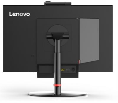LENOVO ThinkCentre Tiny-in-One 24" Gen 3