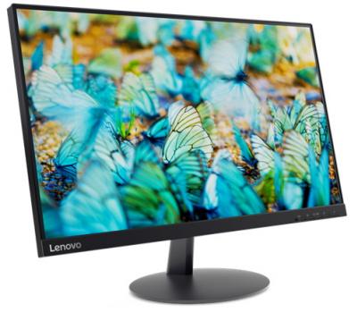 LENOVO L24e-20 23,8
