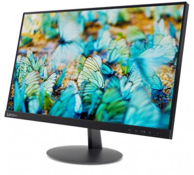 LENOVO L24e-20 23,8