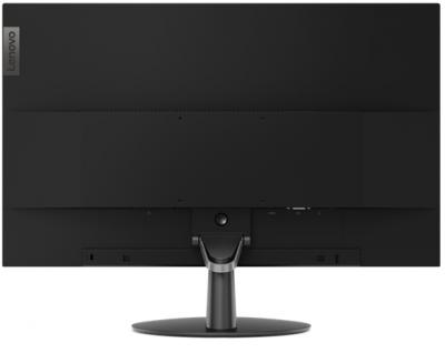 LENOVO L24e-20 23,8