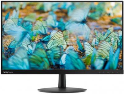LENOVO L24e-20 23,8