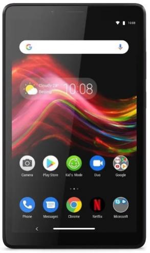 LENOVO Tab M7