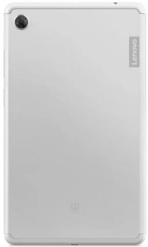 LENOVO Tab M7