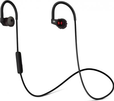 JBL Under Armour Sport Wireless Heart Rate