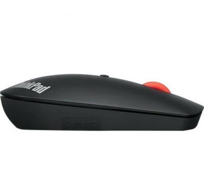 LENOVO ThinkPad Bluetooth Silent Mouse