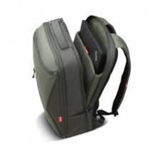 LENOVO Ecco Backpack  15