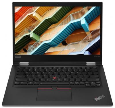 LENOVO ThinkPad X390 Yoga