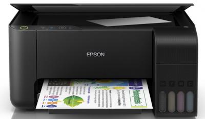 EPSON EcoTank L3110