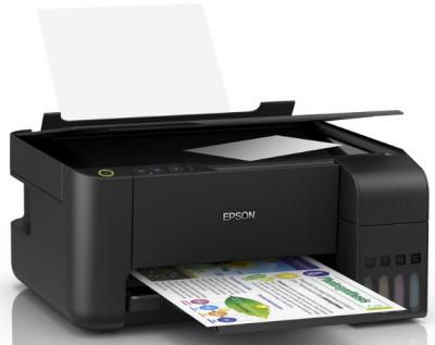 EPSON EcoTank L3110