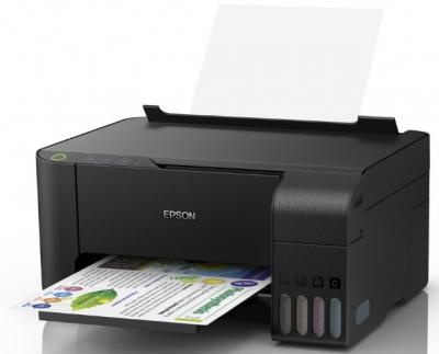 EPSON EcoTank L3110