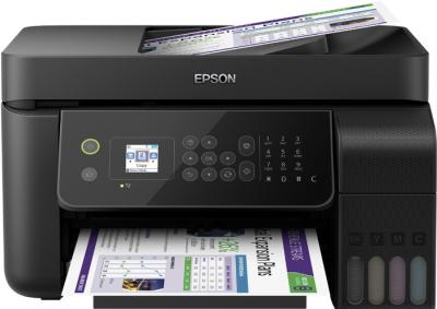 EPSON EcoTank L5190