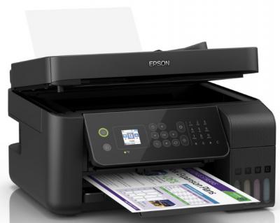 EPSON EcoTank L5190