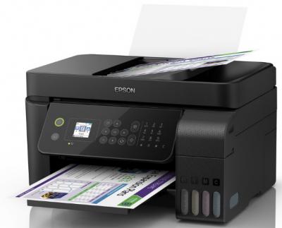 EPSON EcoTank L5190
