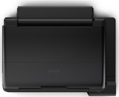 EPSON EcoTank L7180