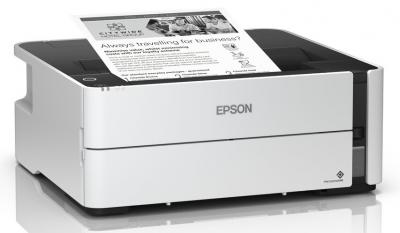 EPSON EcoTank M1180