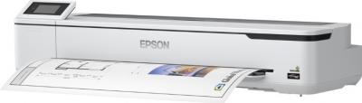 EPSON SureColor T5100N (bez stojana)