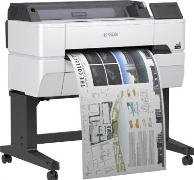 EPSON SureColor T3400 (so stojanom)