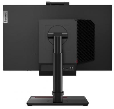 LENOVO ThinkCentre Tiny-in-One 22" Gen 4