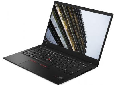 LENOVO ThinkPad X1 Carbon Gen8