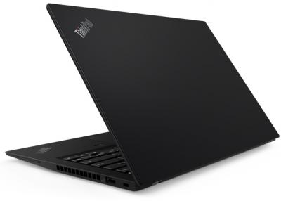 LENOVO ThinkPad T490s