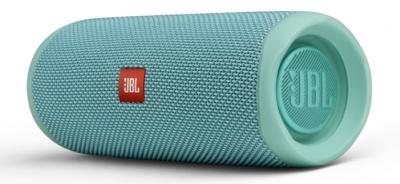 JBL Flip 5 Teal