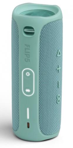 JBL Flip 5 Teal