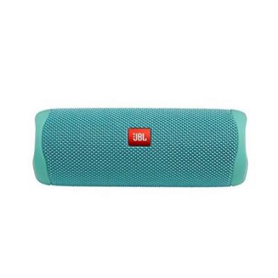 JBL Flip 5 Teal