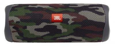 JBL Flip 5 Camouflage