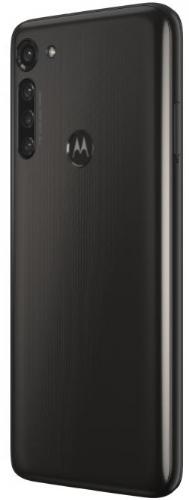 MOTOROLA moto g8 Power Power Black