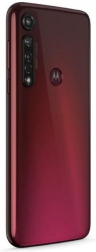 MOTOROLA moto g8 Plus