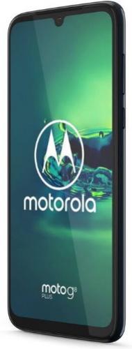 MOTOROLA moto g8 Plus