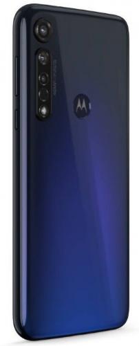 MOTOROLA moto g8 Plus