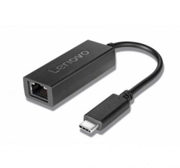 LENOVO USB-C to ethernet adaptér