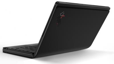 LENOVO ThinkPad X1 Fold Gen1