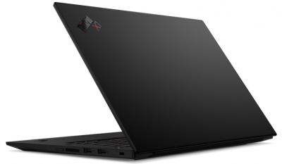 LENOVO ThinkPad X1 Extreme Gen3