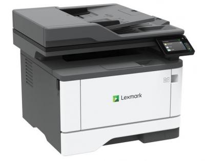 Lexmark MX331adn
