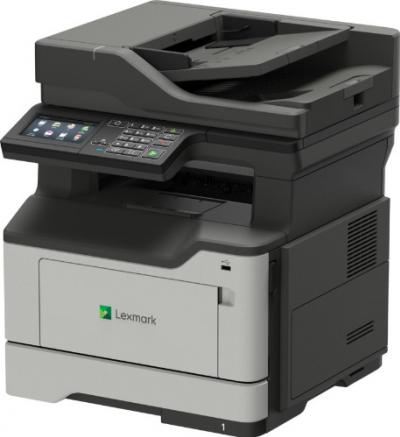 Lexmark MX421ade